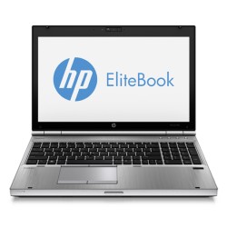 Bán Laptop từ 6 triệu - 8 triệu